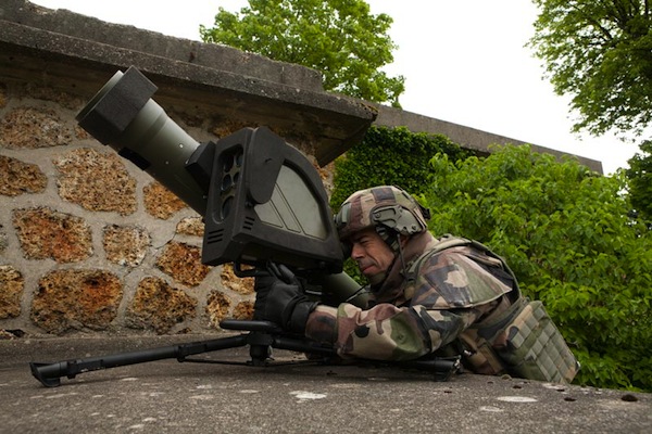 MBDA-MMP-1