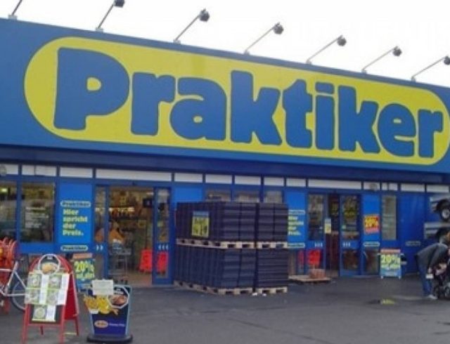 Praktiker_b2