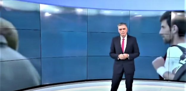 Στιγμιότυπο-οθόνης-678-640×338