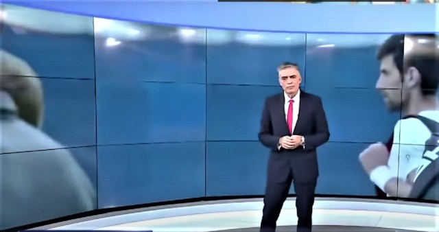 Στιγμιότυπο-οθόνης-678-640×338