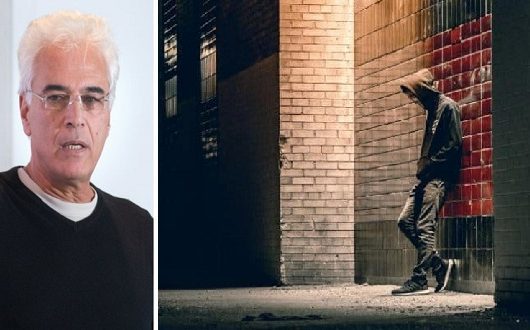 ΤΟ ΧΑΠΙ ΤΟΥ ΘΕΟΥ2