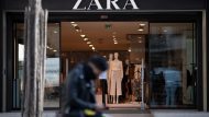ZARA