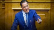 adonis-vouli_copy_copy_copy