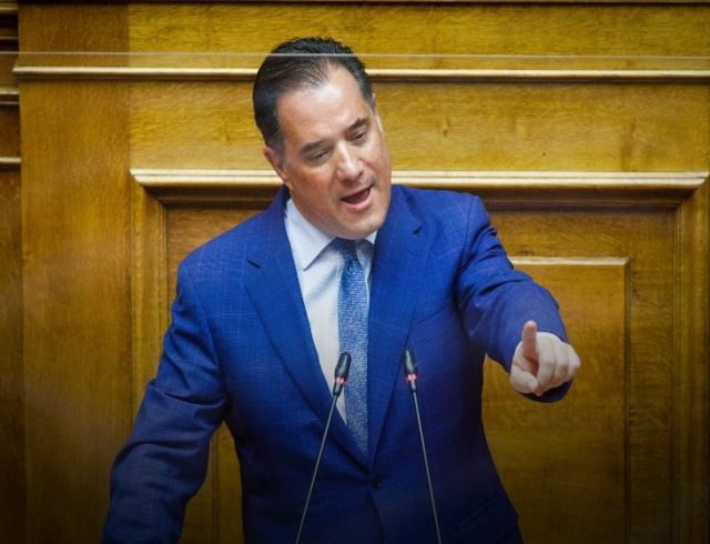 adonis-vouli_copy_copy_copy
