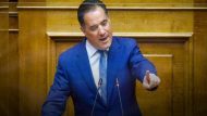 adonis-vouli_copy_copy_copy-768×512