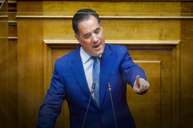 adonis-vouli_copy_copy_copy-768×512