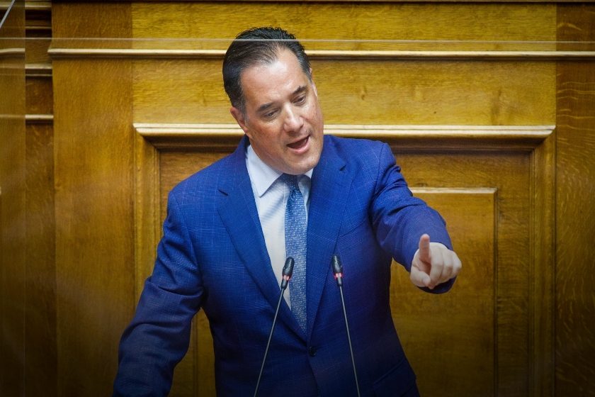adonis-vouli_copy_copy_copy