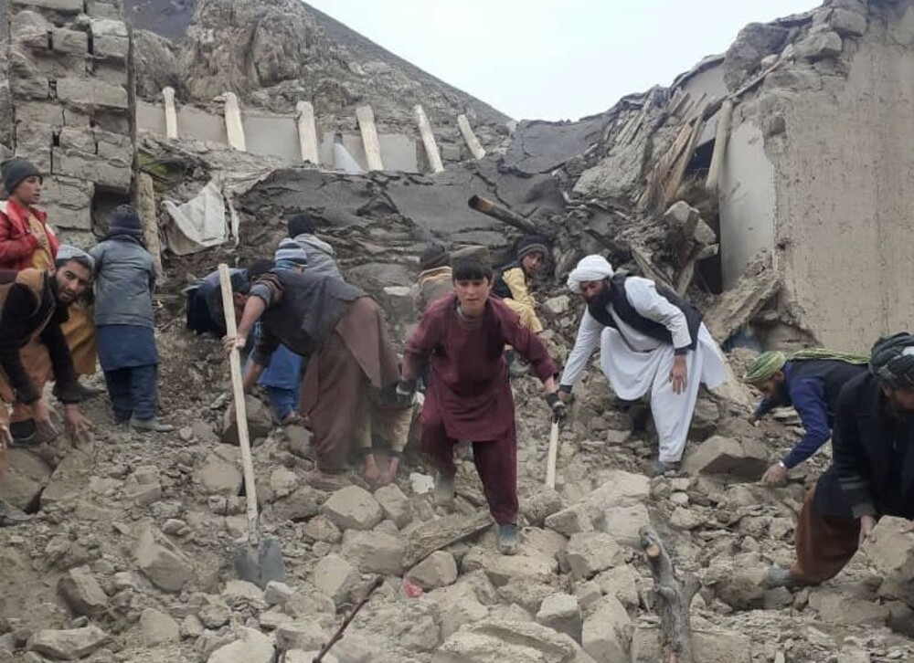 afghanistan-seismos