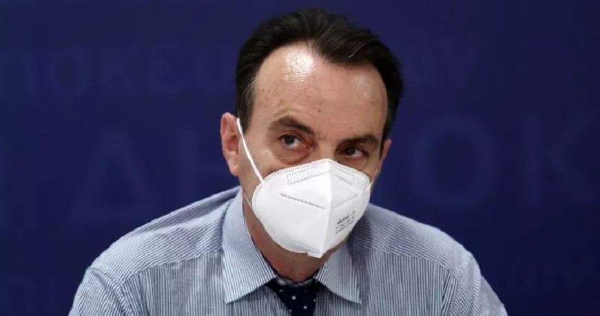 αλεξανδρος-κοπτσης