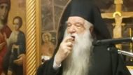 amvrosios-korwnoiosa
