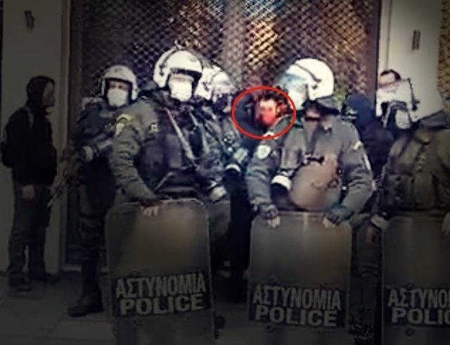 avramidis