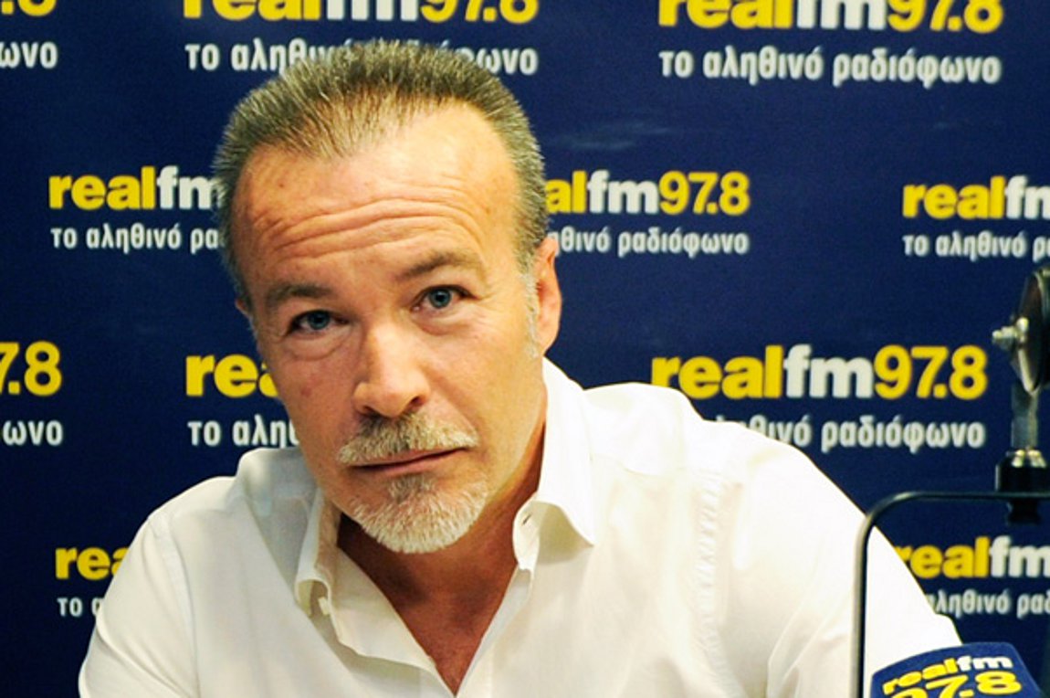 bogiopoulos_252863_273020_type13262