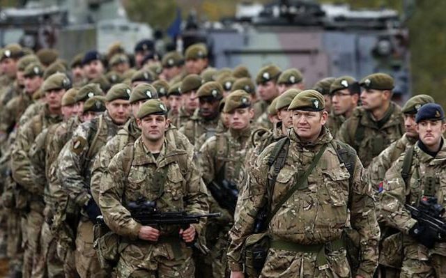 british_troops