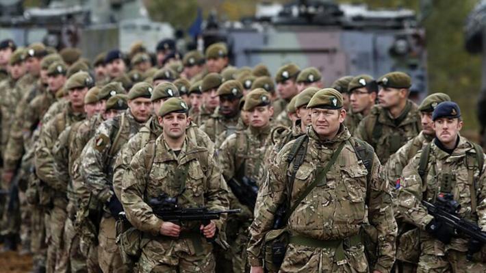 british_troops
