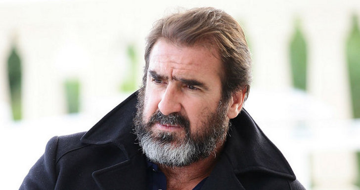 cantona