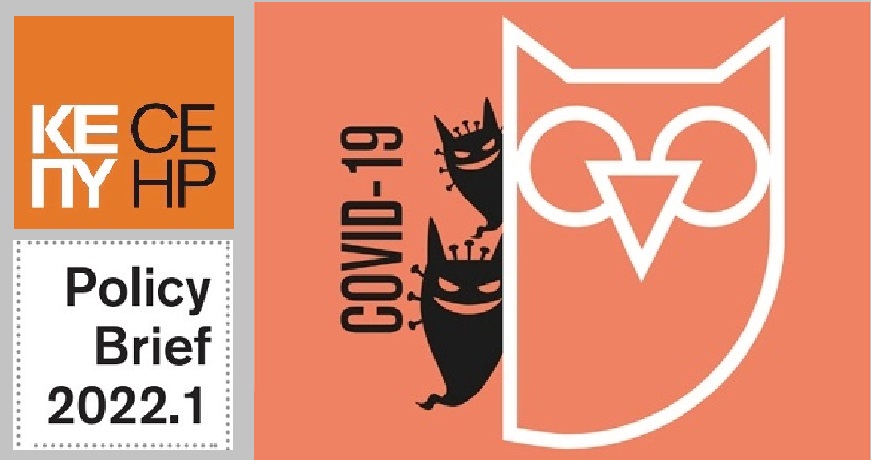cehp3a