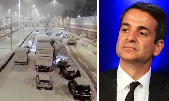 χιονι κουλης1