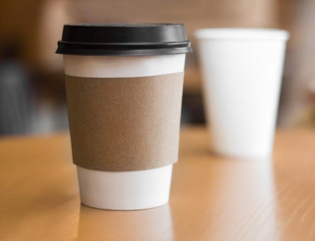 coffee-takeaway