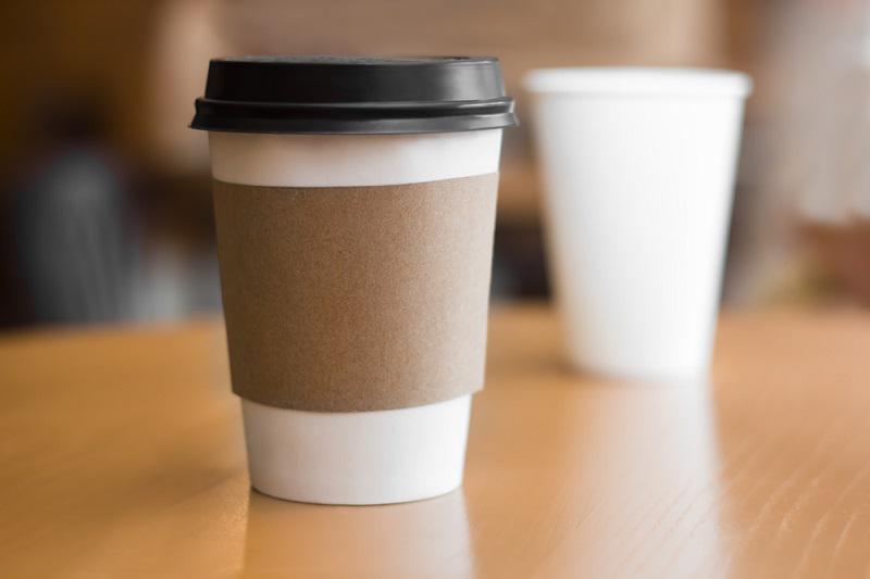 coffee-takeaway