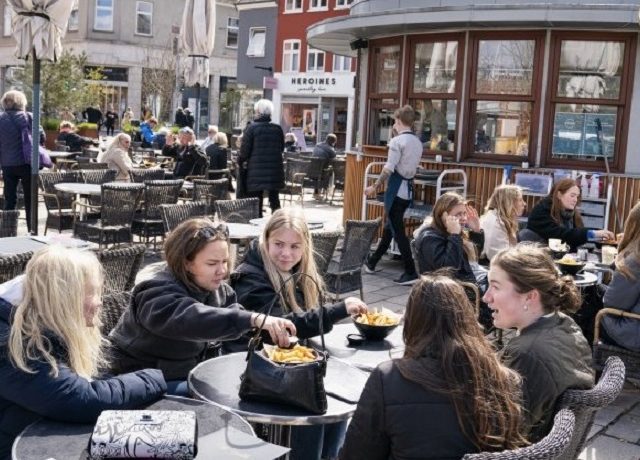 denmark-ends-covid-restrictions