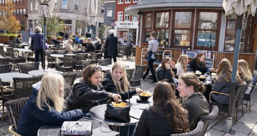 denmark-ends-covid-restrictions