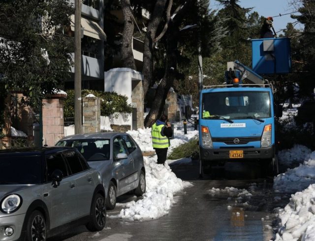 eisaggeliki-ereyna-diakopes-reymatos