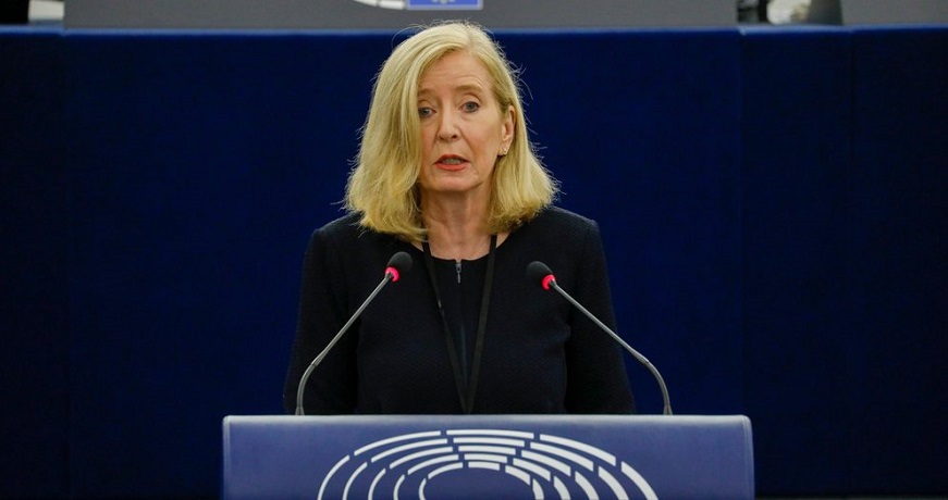 europaios-diamesolavitis