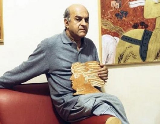 fasianos-2