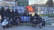 fasistes-thessalonikh-1