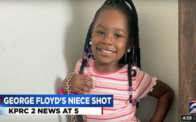 george-floyds-4-year-old-niece