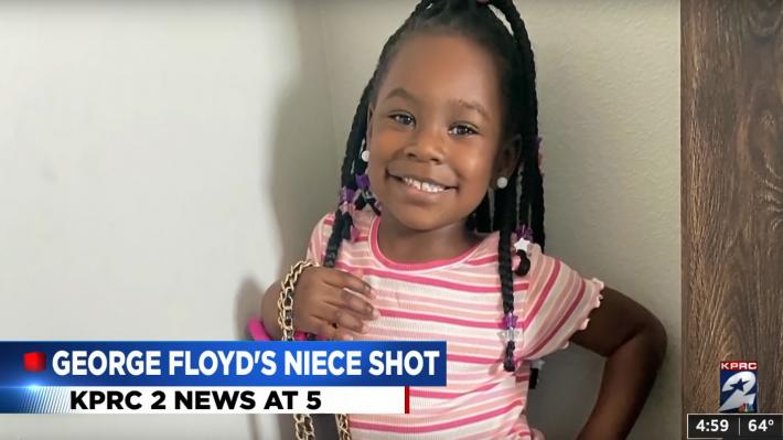 george-floyds-4-year-old-niece