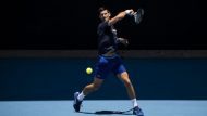 gettyimages-1364141046