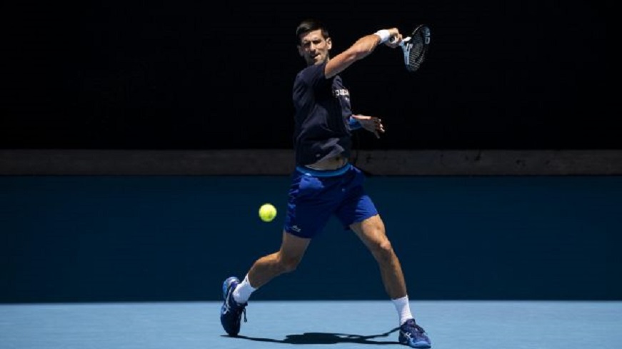 gettyimages-1364141046