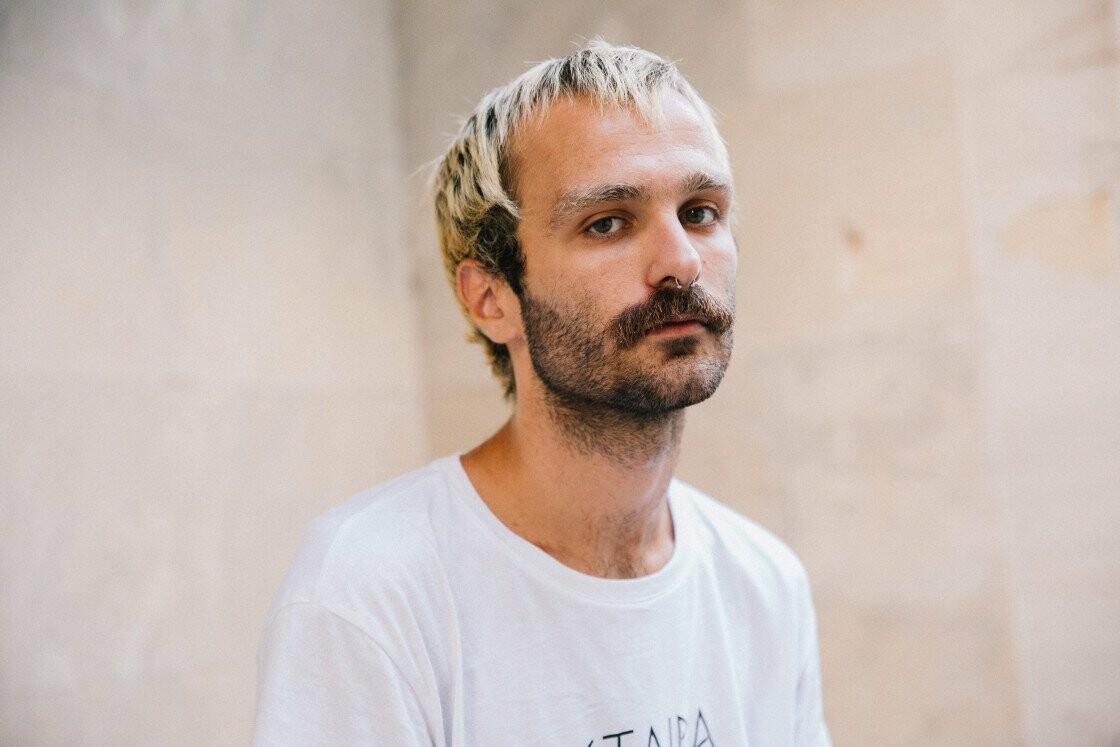 ilias-gkionis-1