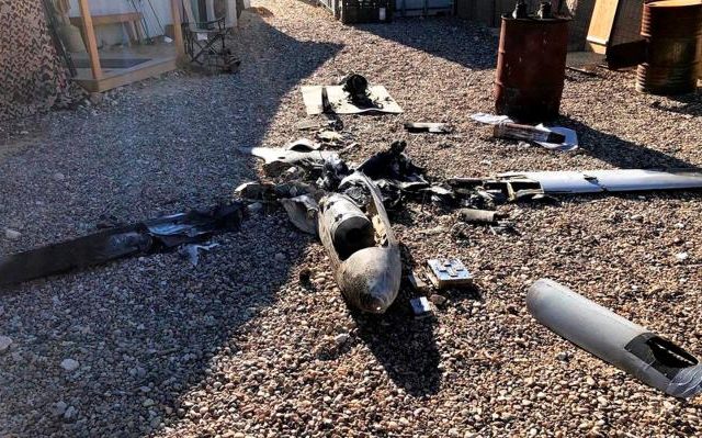 iraq-attack