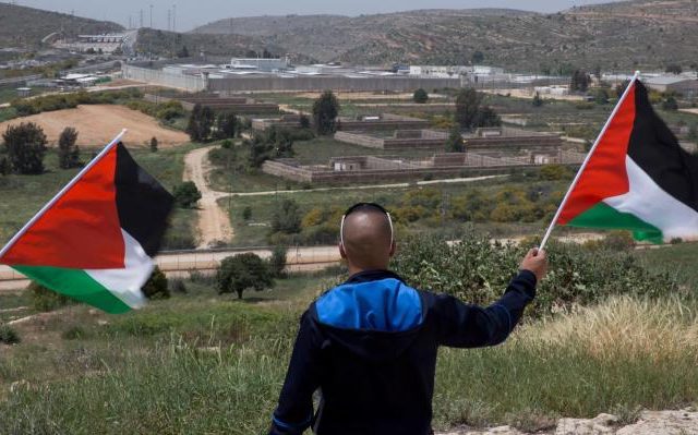 israel-palestinians-prisoners