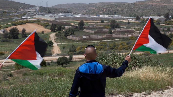 israel-palestinians-prisoners