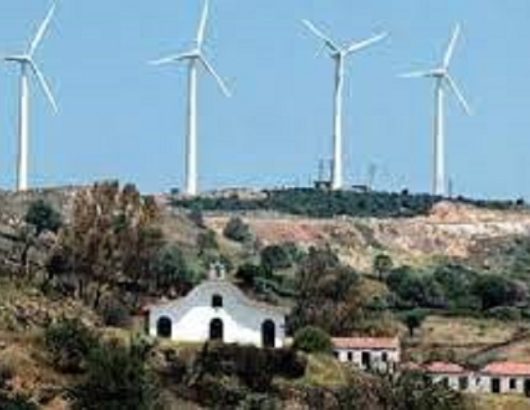 καρυστος