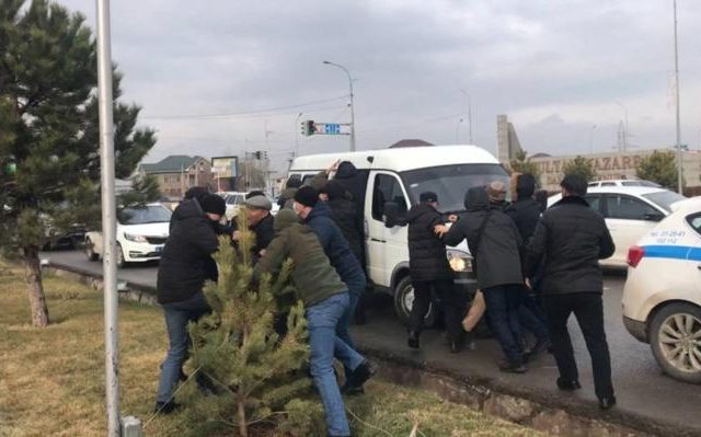 kazakhstan-3_0