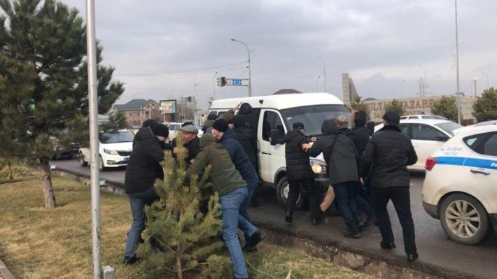 kazakhstan-3_0