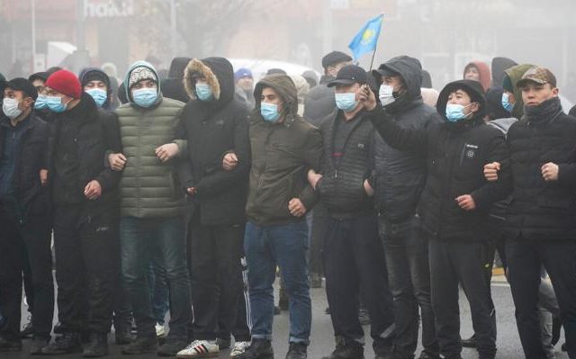 kazakhstan-protests-10