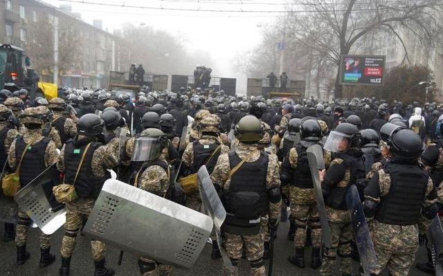 kazakhstan-protests-12