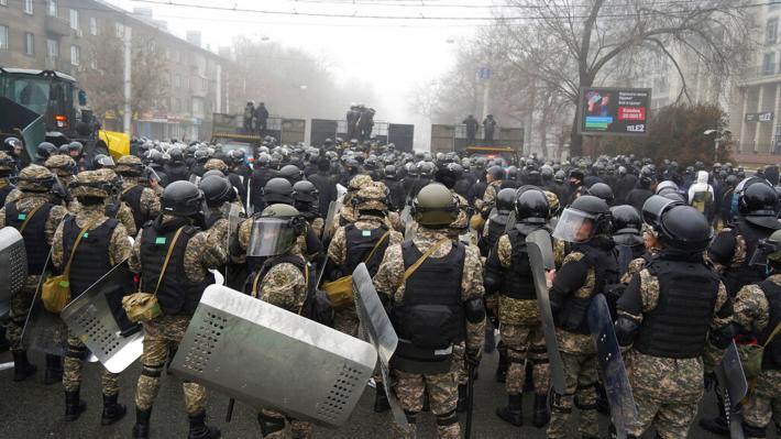kazakhstan-protests-12