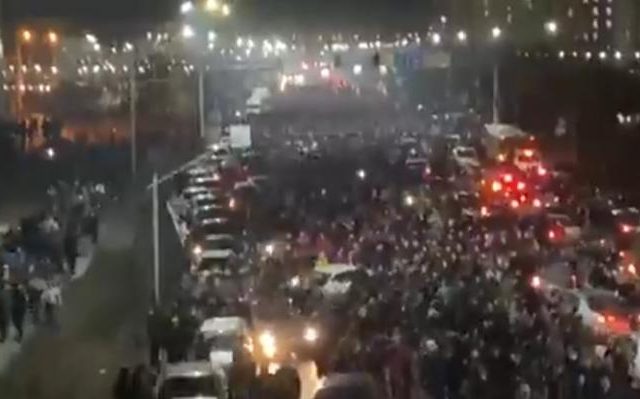 kazakhstan-protests-20