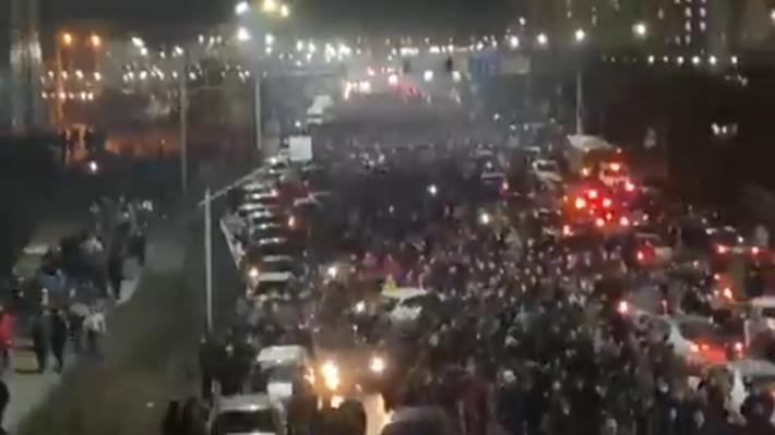 kazakhstan-protests-20