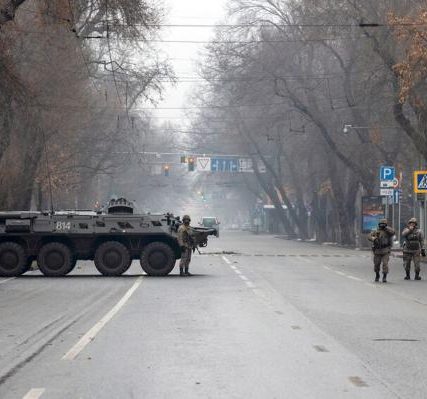 kazakhstan-protests