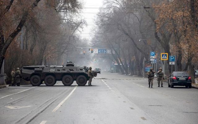 kazakhstan-protests