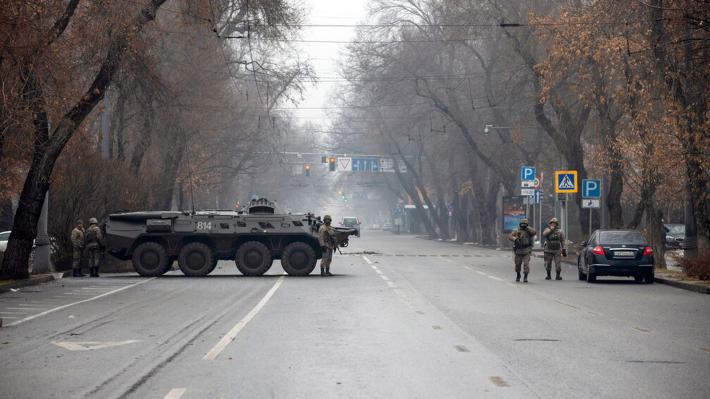 kazakhstan-protests