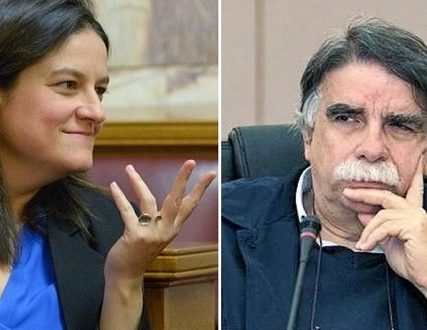 κερβατβ