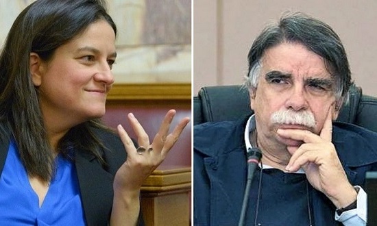 κερβατβ